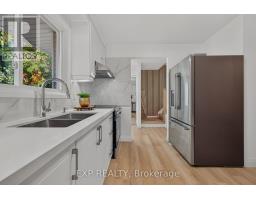 103 Dalegrove Drive, Kitchener, ON N2M2G6 Photo 19