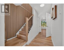 103 Dalegrove Drive, Kitchener, ON N2M2G6 Photo 20