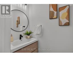 103 Dalegrove Drive, Kitchener, ON N2M2G6 Photo 21
