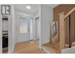 103 Dalegrove Drive, Kitchener, ON N2M2G6 Photo 22