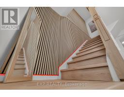 103 Dalegrove Drive, Kitchener, ON N2M2G6 Photo 23