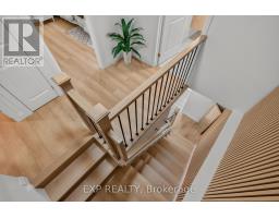 103 Dalegrove Drive, Kitchener, ON N2M2G6 Photo 24