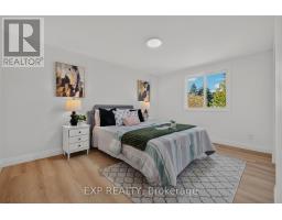 103 Dalegrove Drive, Kitchener, ON N2M2G6 Photo 25
