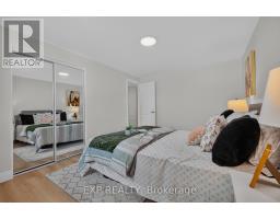 103 Dalegrove Drive, Kitchener, ON N2M2G6 Photo 26