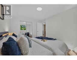 103 Dalegrove Drive, Kitchener, ON N2M2G6 Photo 27