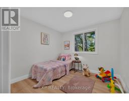 103 Dalegrove Drive, Kitchener, ON N2M2G6 Photo 28