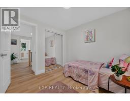 103 Dalegrove Drive, Kitchener, ON N2M2G6 Photo 29