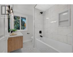 103 Dalegrove Drive, Kitchener, ON N2M2G6 Photo 30