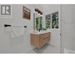 103 Dalegrove Drive, Kitchener, ON N2M2G6 Photo 31