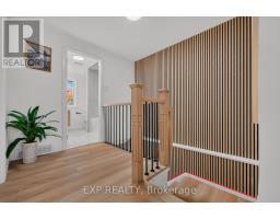 103 Dalegrove Drive, Kitchener, ON N2M2G6 Photo 32