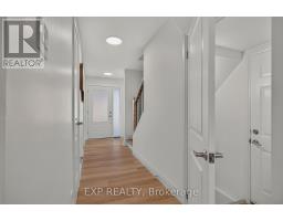 103 Dalegrove Drive, Kitchener, ON N2M2G6 Photo 33