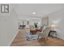 103 Dalegrove Drive, Kitchener, ON N2M2G6 Photo 34