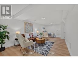 103 Dalegrove Drive, Kitchener, ON N2M2G6 Photo 35