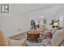 103 Dalegrove Drive, Kitchener, ON N2M2G6 Photo 36
