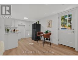 103 Dalegrove Drive, Kitchener, ON N2M2G6 Photo 37