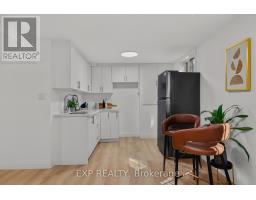 103 Dalegrove Drive, Kitchener, ON N2M2G6 Photo 38