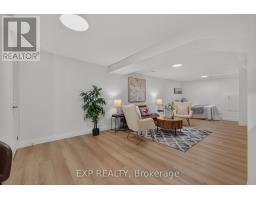 103 Dalegrove Drive, Kitchener, ON N2M2G6 Photo 39