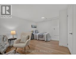 103 Dalegrove Drive, Kitchener, ON N2M2G6 Photo 40