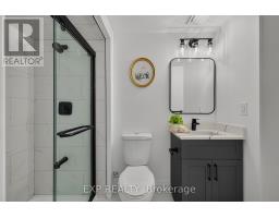 103 Dalegrove Drive, Kitchener, ON N2M2G6 Photo 41