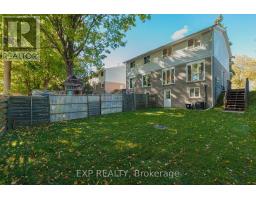 103 Dalegrove Drive, Kitchener, ON N2M2G6 Photo 42