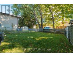 103 Dalegrove Drive, Kitchener, ON N2M2G6 Photo 43