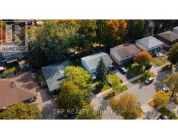 103 Dalegrove Drive, Kitchener, ON N2M2G6 Photo 44