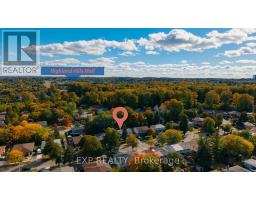 103 Dalegrove Drive, Kitchener, ON N2M2G6 Photo 45