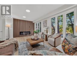 Bedroom 3 - 103 Dalegrove Drive, Kitchener, ON N2M2G6 Photo 6