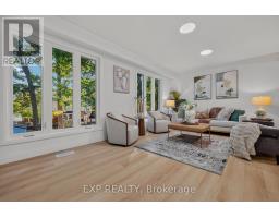Recreational, Games room - 103 Dalegrove Drive, Kitchener, ON N2M2G6 Photo 8