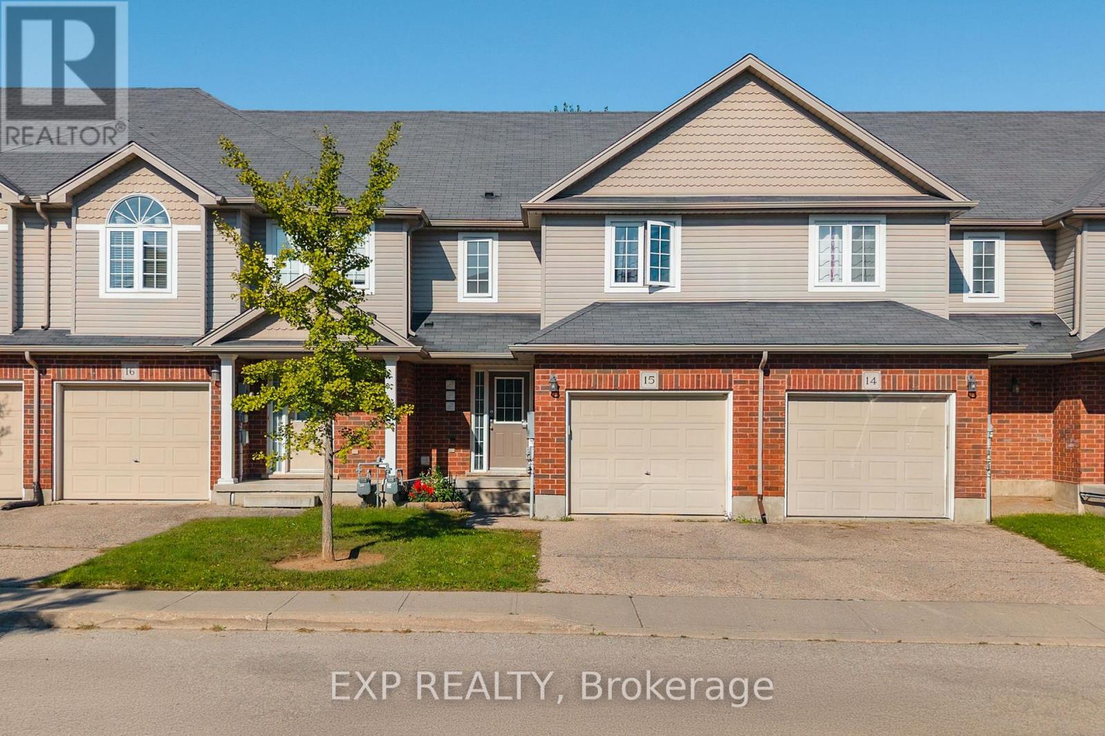15 - 468 DOON DRIVE S — photo 1