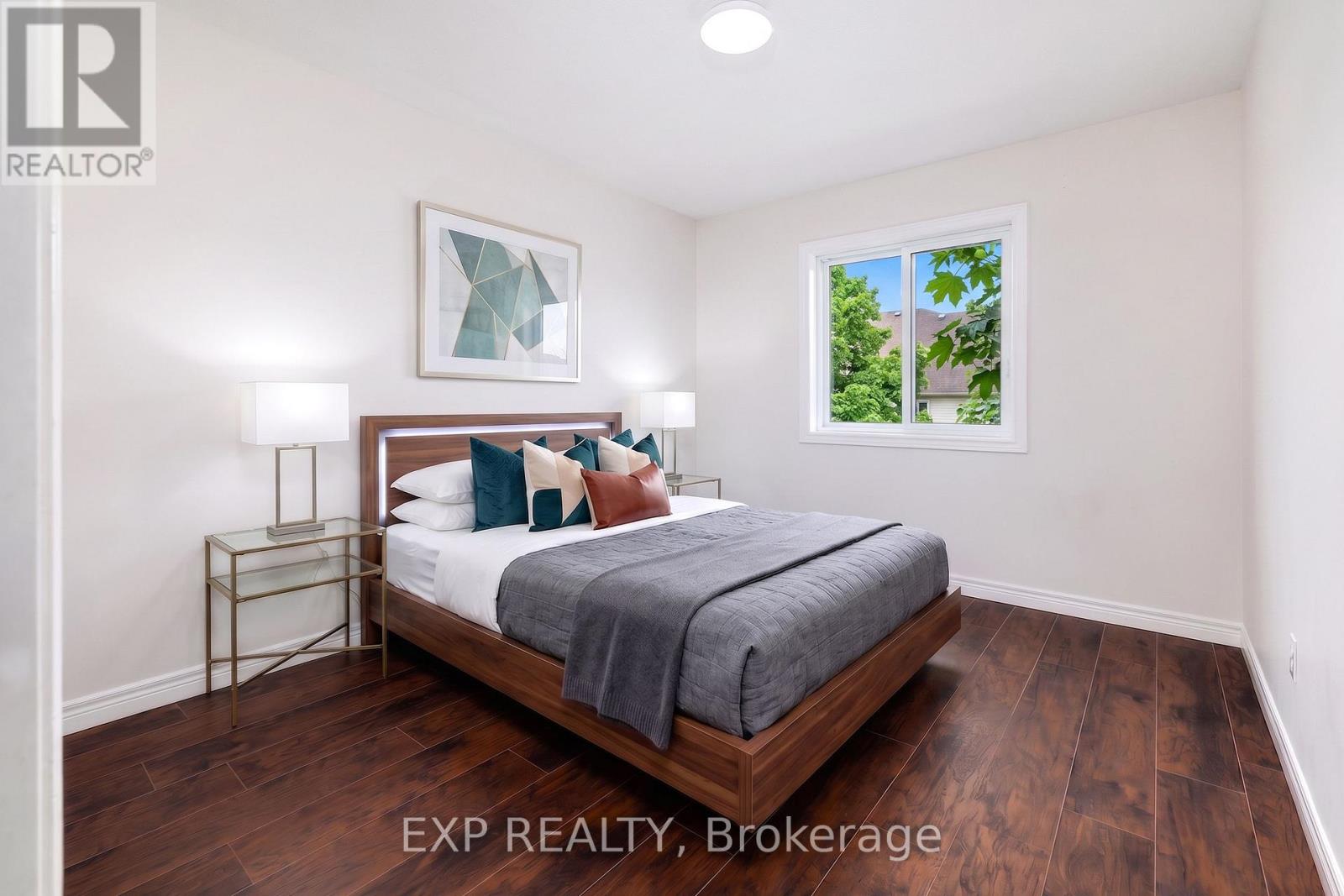 15- 468 Doon Drive South, Kitchener, ON photo 13