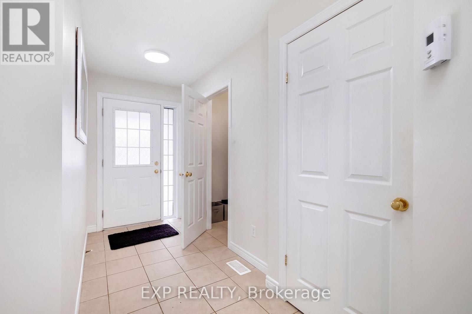 15- 468 Doon Drive South, Kitchener, ON photo 14