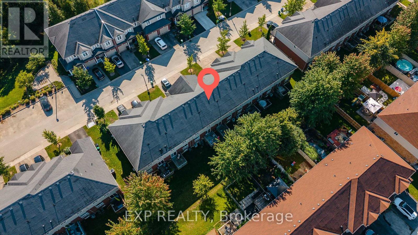 15- 468 Doon Drive South, Kitchener, ON photo 21