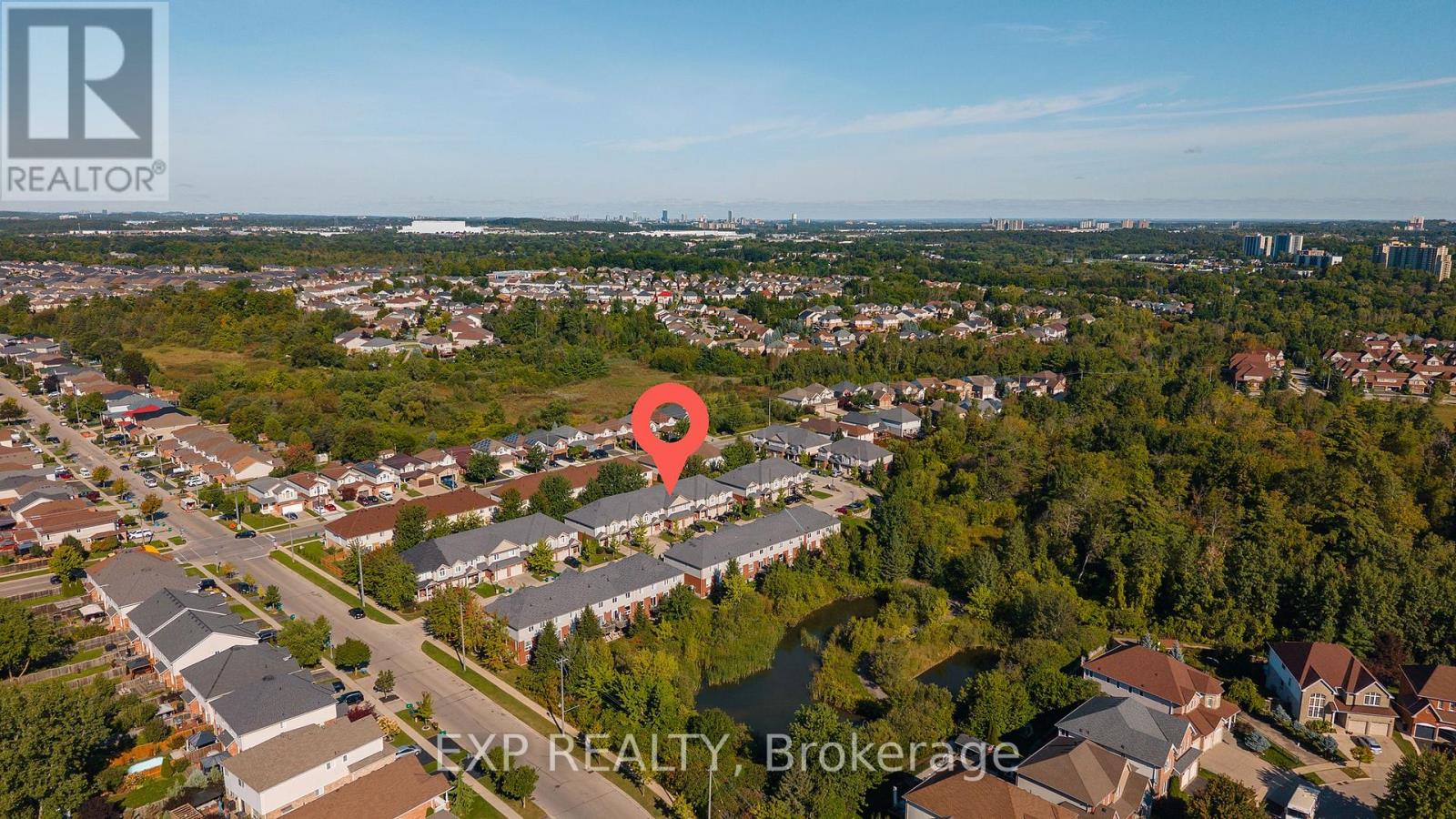 15- 468 Doon Drive South, Kitchener, ON photo 23