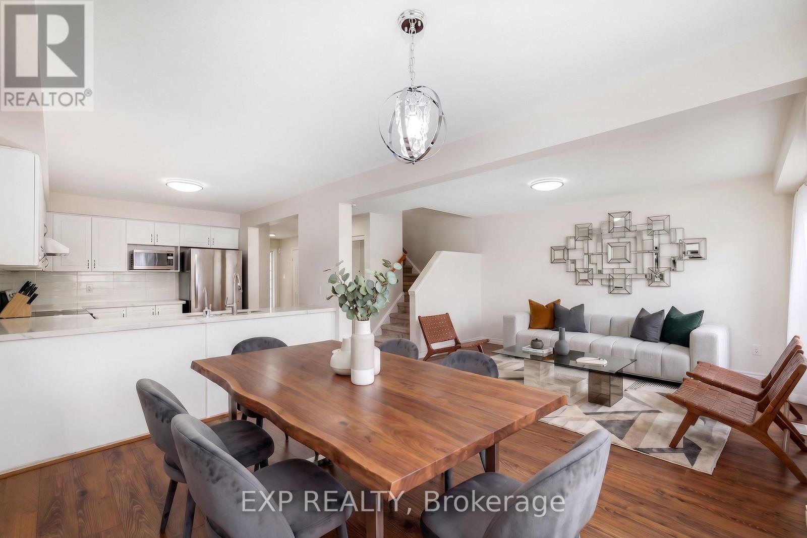 15- 468 Doon Drive South, Kitchener, ON photo 7
