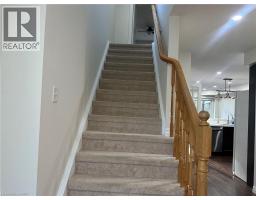 Living room - 105 Pinnacle Drive Unit# 79, Kitchener, ON N2P1B8 Photo 12