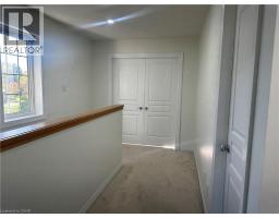 105 Pinnacle Drive Unit# 79, Kitchener, ON N2P1B8 Photo 13