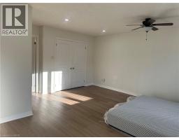 105 Pinnacle Drive Unit# 79, Kitchener, ON N2P1B8 Photo 14