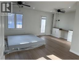 105 Pinnacle Drive Unit# 79, Kitchener, ON N2P1B8 Photo 15