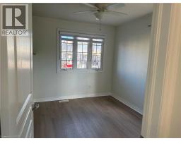 105 Pinnacle Drive Unit# 79, Kitchener, ON N2P1B8 Photo 16