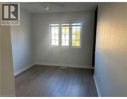 105 Pinnacle Drive Unit# 79, Kitchener, ON N2P1B8 Photo 17
