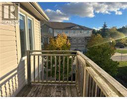 105 Pinnacle Drive Unit# 79, Kitchener, ON N2P1B8 Photo 18