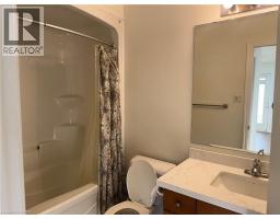 105 Pinnacle Drive Unit# 79, Kitchener, ON N2P1B8 Photo 19