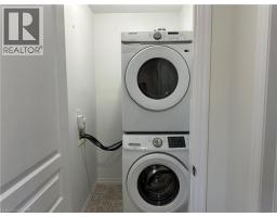 105 Pinnacle Drive Unit# 79, Kitchener, ON N2P1B8 Photo 20
