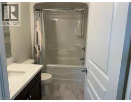 105 Pinnacle Drive Unit# 79, Kitchener, ON N2P1B8 Photo 21