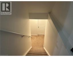 105 Pinnacle Drive Unit# 79, Kitchener, ON N2P1B8 Photo 22