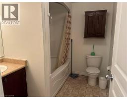 105 Pinnacle Drive Unit# 79, Kitchener, ON N2P1B8 Photo 23