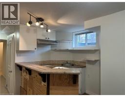 105 Pinnacle Drive Unit# 79, Kitchener, ON N2P1B8 Photo 24