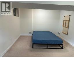 105 Pinnacle Drive Unit# 79, Kitchener, ON N2P1B8 Photo 25