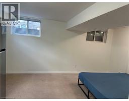 105 Pinnacle Drive Unit# 79, Kitchener, ON N2P1B8 Photo 26